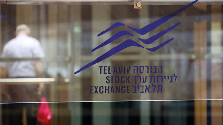 'El lobo de Tel Aviv': la historia del estafador que robó millones de dólares mediante esquemas con opciones binarias