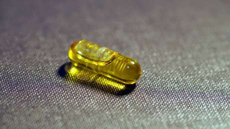 España: El Consejo Superior de Investigaciones Científicas apuesta por la vitamina D para controlar la pandemia