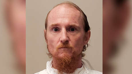 25 años después de violar y asesinar a una mujer lo delata su ADN