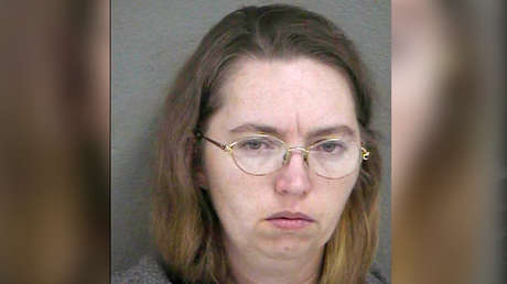 Abogados de la primera presa que será ejecutada en EE.UU. a nivel federal desde 1953 piden aplazar la ejecución tras contagiarse ambos con coronavirus