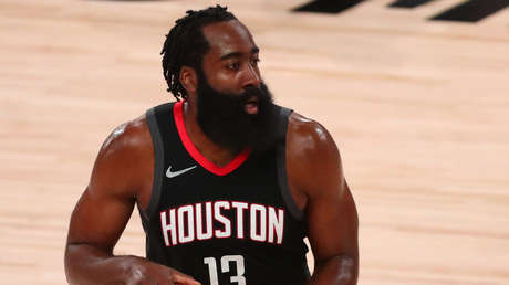 Reportan que una estrella de la NBA rechaza ser el primer jugador de la liga en ganar 50 millones de dólares al año: ¿Por qué?