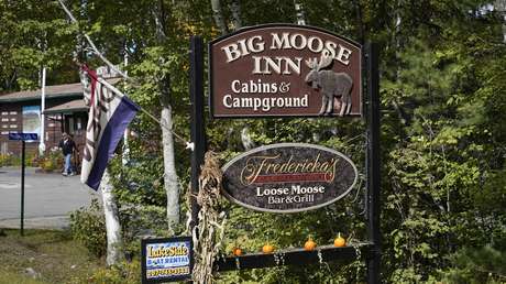 Una boda desata un brote de coronavirus y provoca la muerte de al menos siete personas que ni siquiera estuvieron en la ceremonia