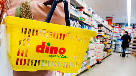 Un multimillonario elusivo aumenta su fortuna en plena pandemia al lograr que las acciones de su compañía suban un 88 %