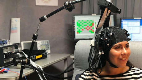 Desarrollan el primer método para detectar objetivamente el tinnitus, un constante ruido en la cabeza