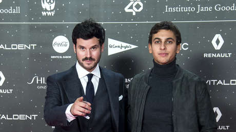 Ultras, reptilianos y niños bien: cómo las conspiraciones sólo favorecen al poder económico