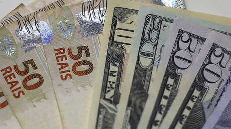 Estos son los países con mayores pérdidas por multinacionales que no pagan impuestos en América Latina