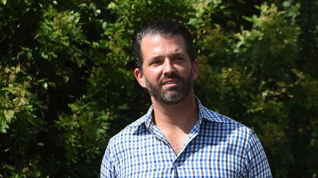 Keystone Press Agency / Paul Hennessy