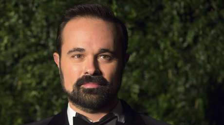 "Barón de Siberia": el empresario Evgeny Lebedev se convierte en el primer miembro ruso de la Cámara de los Lores del Reino Unido