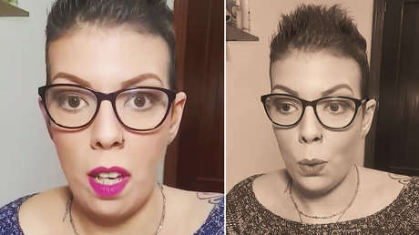 "No estoy dispuesta a que me dejen morir por un puto covid”: enferma de cáncer denuncia que no la operan por la saturación de la sanidad española