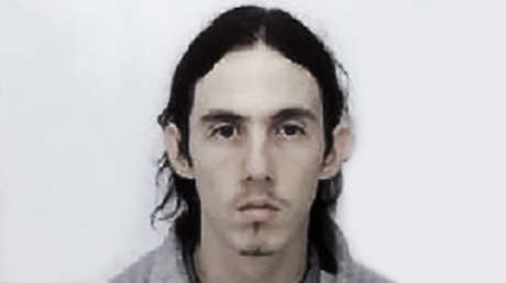 Declaran culpable al preso que violó y asesinó al "peor pedófilo" del Reino Unido para que sintiera lo que le hizo a casi 200 menores