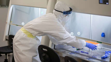 Diabetes y enfermedades oculares provocan cinco veces más riesgo de intubación en pacientes de covid-19