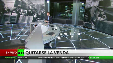 Celebran con marchas el Día Internacional de la Eliminación de la Violencia contra la Mujer