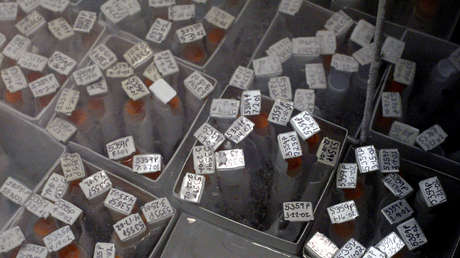 Un médico engendró 7 hijos en pacientes con problemas de fertilidad porque el esperma de un donante no funcionaba