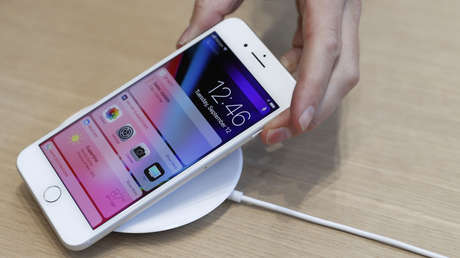 Revelan que el iPhone 13 podría perder un elemento clave