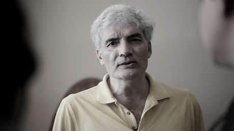 Por qué la muerte de José Manuel Mireles, histórico líder de las Autodefensas de Michoacán, conmociona a México