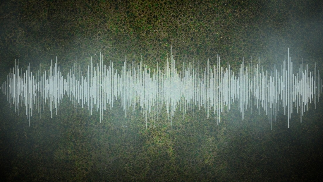 Un fluido 'perfecto' deja a los físicos escuchar cómo suena una estrella de neutrones