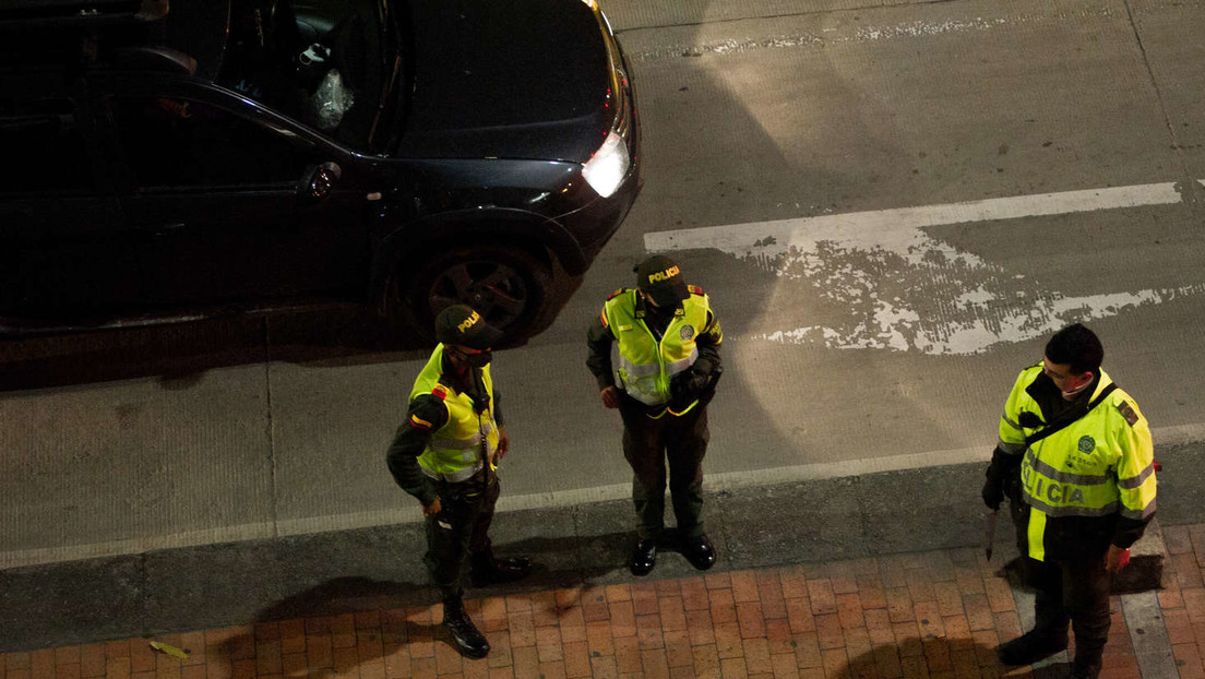 Asesinan a otro líder indígena en el oeste de Colombia y se suma a los 278 asesinados en todo el país