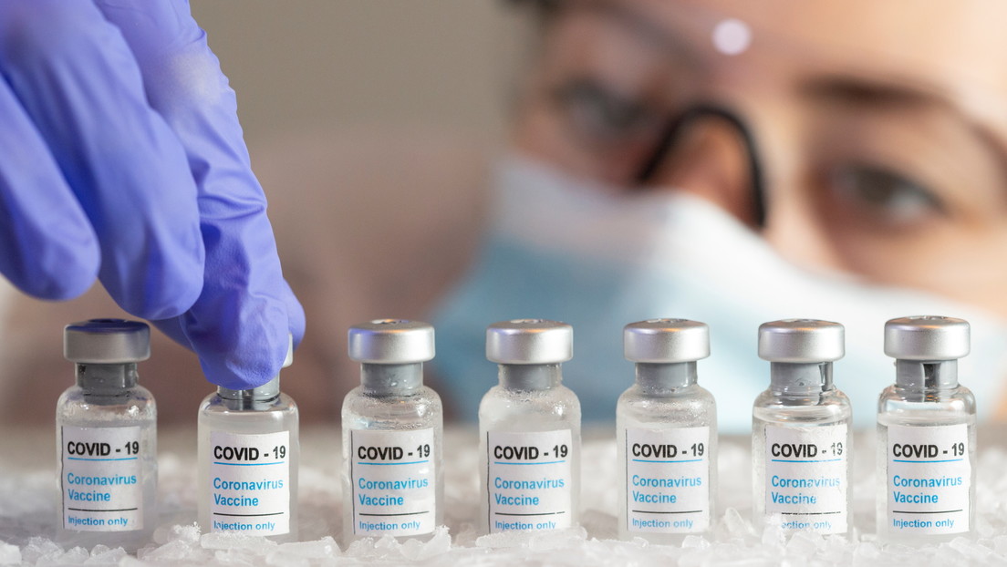 ¿Inmunidad total?, ¿adiós a las mascarillas?, ¿otra ola de covid-19?: la vacunación arranca con 7 interrogantes