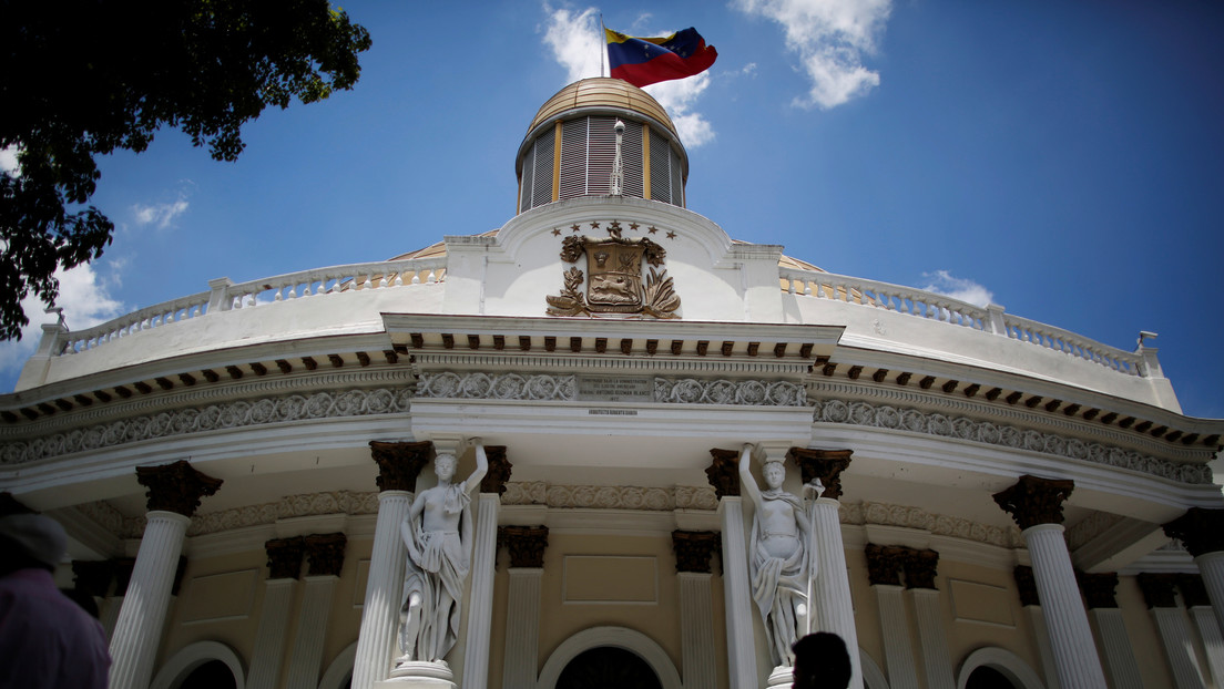 El chavismo reconquista en el Parlamento, la oposición radical se aísla y el abstencionismo crece: ¿qué esperar después del 5 de enero en Venezuela?