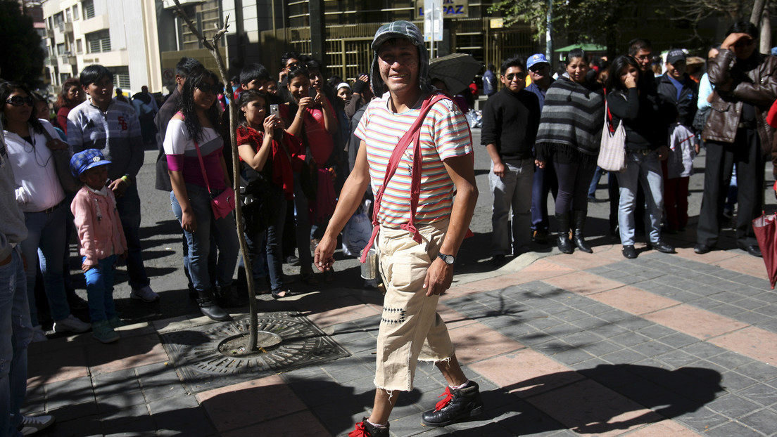 FIFA21 lanza uniformes del 'Chavo del 8' por tiempo limitado (pero los usuarios deben superar estos desafíos para desbloquearlos)