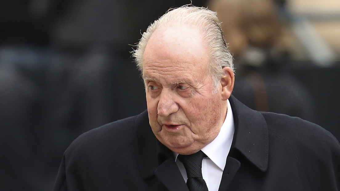 Reconocimiento de fraude y esquinazo a la imputación: ¿qué hay detrás de los casi 700.000 euros que Juan Carlos I ha regularizado con Hacienda?