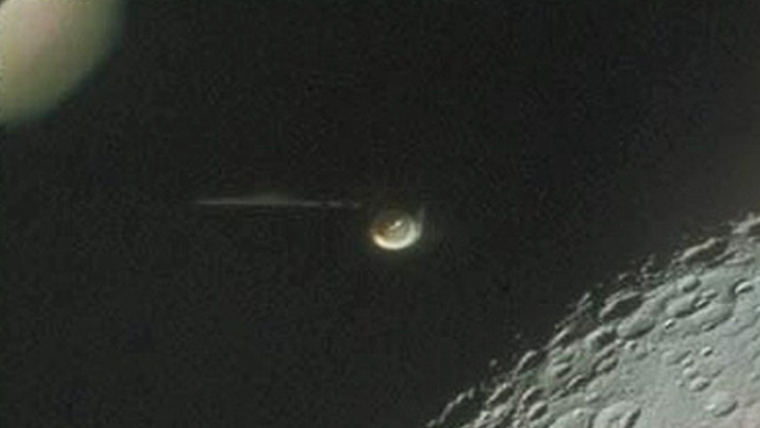 ¿Federación Galáctica?: La NASA hace una declaración tras rumores de un trato entre EE.UU. y los alienígenas