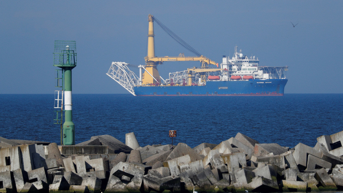 El Senado de EE.UU. aprueba una ley de defensa nacional que incluye sanciones a Rusia y Turquía