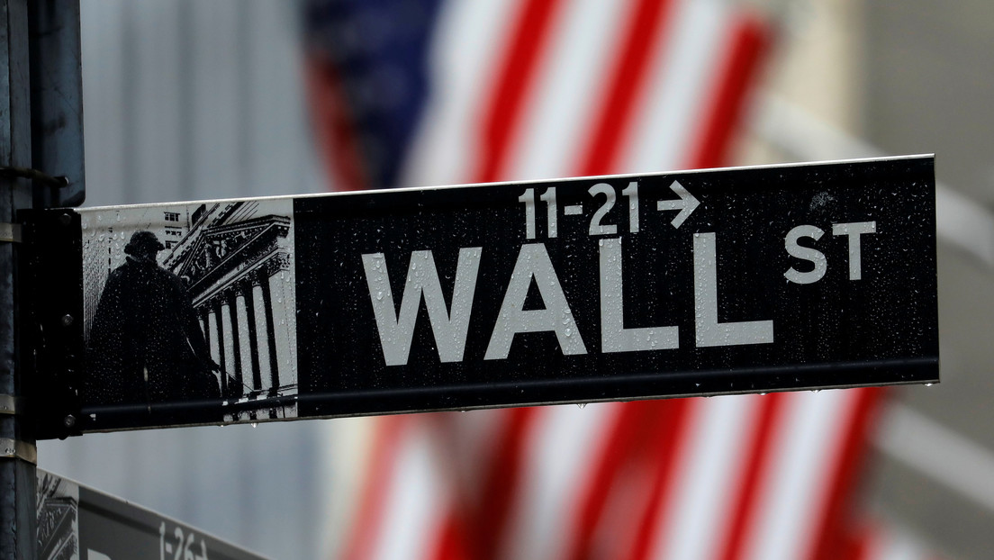 "Es de todos": La ONU denuncia que la cotización del agua en el mercado de futuros viola derechos humanos básicos