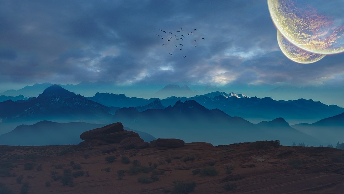 Determinan que las extinciones masivas en la Tierra suceden por ciclos de 27,5 millones de años