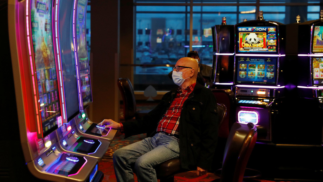 Prohibir la publicidad de las casas de apuestas: ¿una solución para la ludopatía?