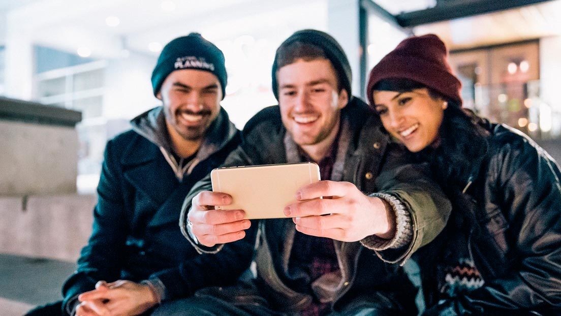 Google Photos prepara una serie de actualizaciones сon inteligencia artificial que sorprenderá a millones de usuarios