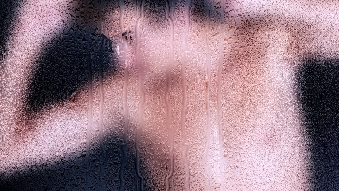 ¿Es necesario bañarnos tanto?: un profesor de Yale no se ducha desde 2015