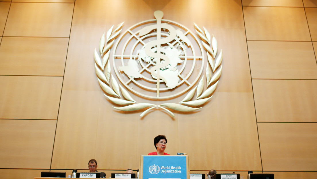 "Podría volverse intratable": la OMS alerta del aumento de la supergonorrea, una cepa resistente a los antibióticos