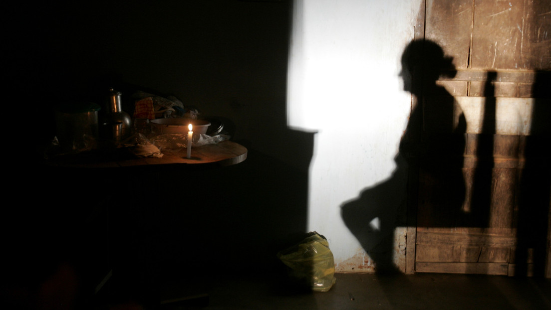 Rescatan a una mujer negra que vivió en condiciones de esclavitud durante casi 40 años en la casa de una familia en Brasil