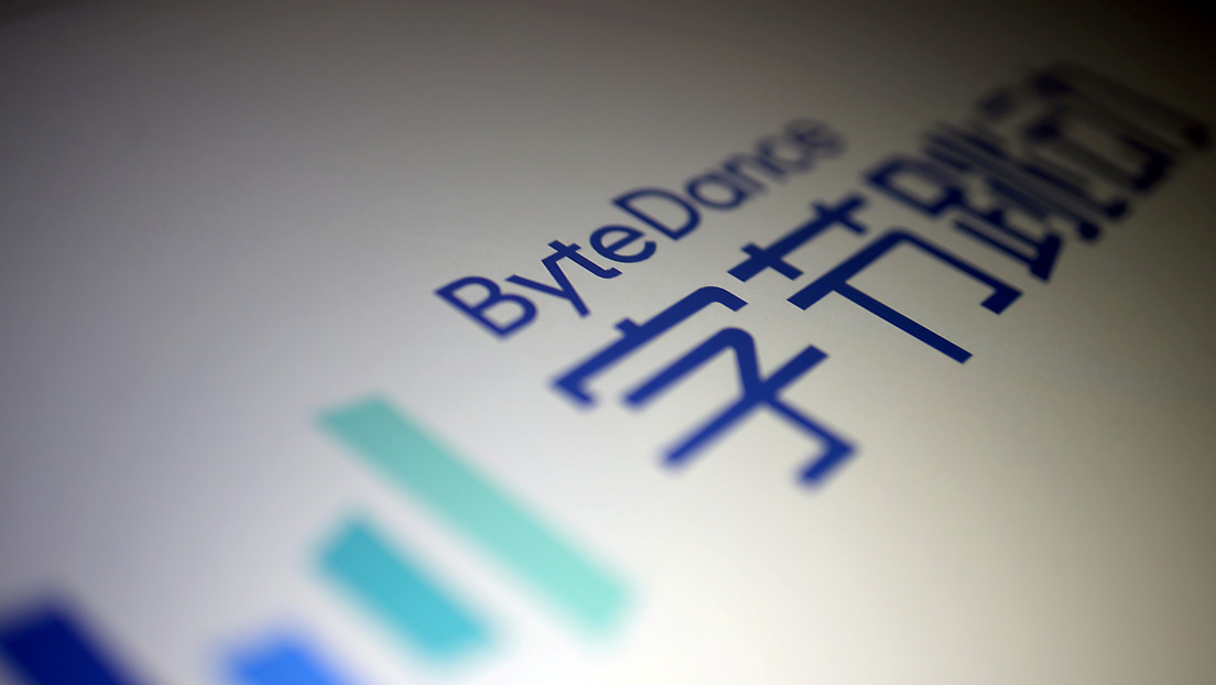 La empresa matriz de TikTok aspira a controlar parte del desarrollador de juegos para móvil CMGE