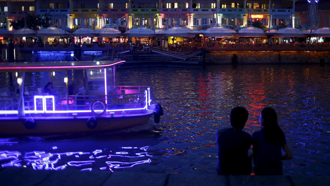 Encarcelan un hombre por declarar falsamente que no había consumado el matrimonio con su esposa