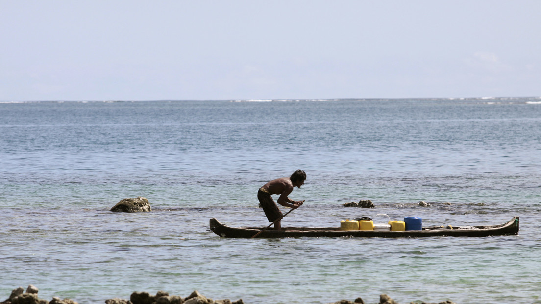Estudio genético sugiere que invasores muy anteriores a Colón casi eliminaron a los primeros pobladores del Caribe