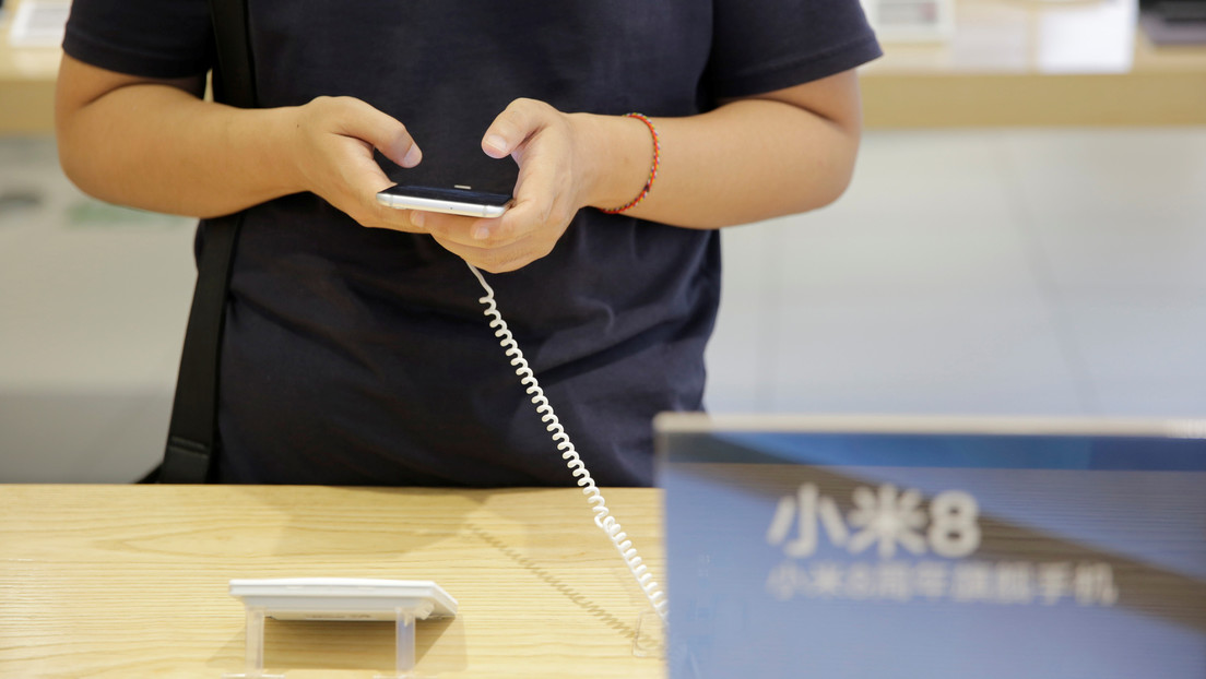 Xiaomi venderá su Mi 11 sin cargador para "proteger el medioambiente", tras haber troleado a Apple por la misma decisión