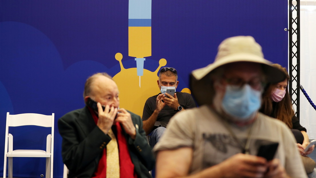 ¿Por qué es necesario seguir usando mascarilla después de vacunarse contra el covid-19?