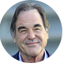 Oliver Stone, director estadounidense