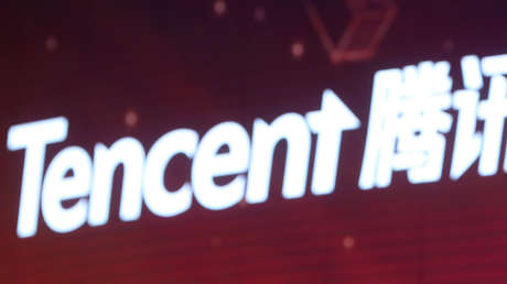 VIDEO: El perro robótico chino Jamoca supera un entrenamiento de kung fu