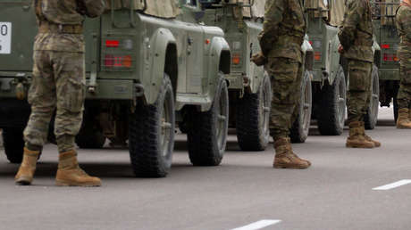 Un problema militar, político y mediático: lo que desvela el chat de los militares retirados que pedían aniquilar a 26 millones de personas en España