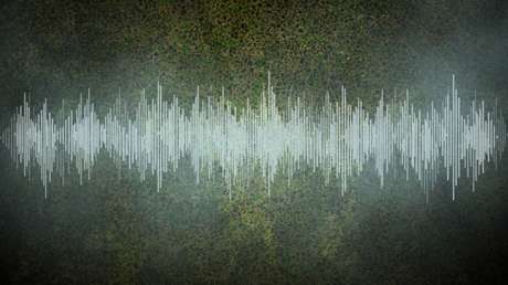 Un fluido 'perfecto' deja a los físicos escuchar cómo suena una estrella de neutrones