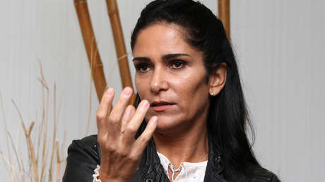 La Justicia mexicana ordena nuevamente la captura de un exgobernador y empresario implicados en el caso de tortura a periodista Lydia Cacho