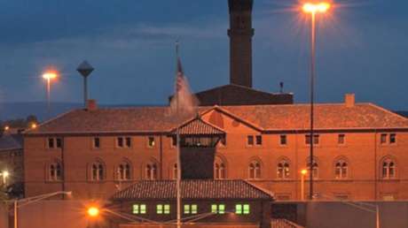 Un condenado por fraude fiscal siguió delinquiendo desde una prisión en EE.UU.