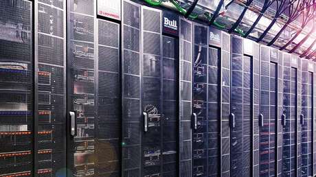 'Hackean' y descargan 10 gigabytes de datos de computadoras de una empresa italiana de defensa y ciberseguridad que trabaja con la OTAN