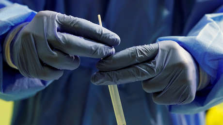 La OMS analiza la viabilidad de infectar a voluntarios con covid-19 para acelerar el desarrollo de vacunas