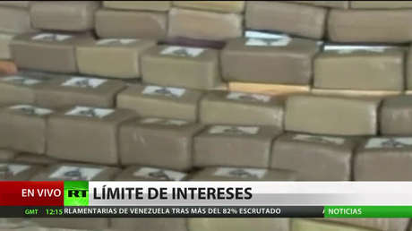 López Obrador quiere limitar la presencia y la actividad de la DEA en México