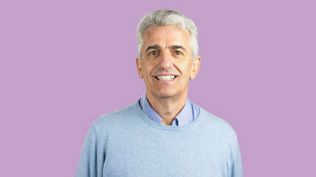 Condenado por atracar un banco en 1982 gana las primarias de Podemos en Madrid