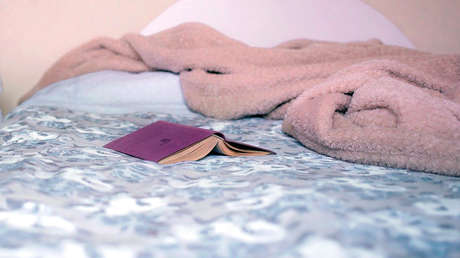 Cancelan el premio anual a la peor escena literaria de sexo porque "demasiadas cosas malas han sucedido ya" este 2020